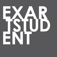 exartstudent.net